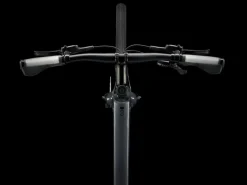 Trek Bikes FX 3 Gen 4 Hot