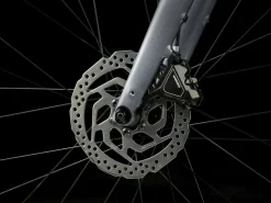 Trek Bikes FX 3 Gen 4 Hot