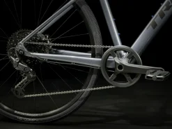 Trek Bikes FX 3 Gen 4 Hot