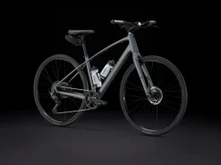 Trek Bikes FX 3 Gen 4 Hot