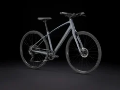 Trek Bikes FX 3 Gen 4 Hot