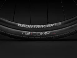 Trek Bikes FX 3 Gen 4 Hot