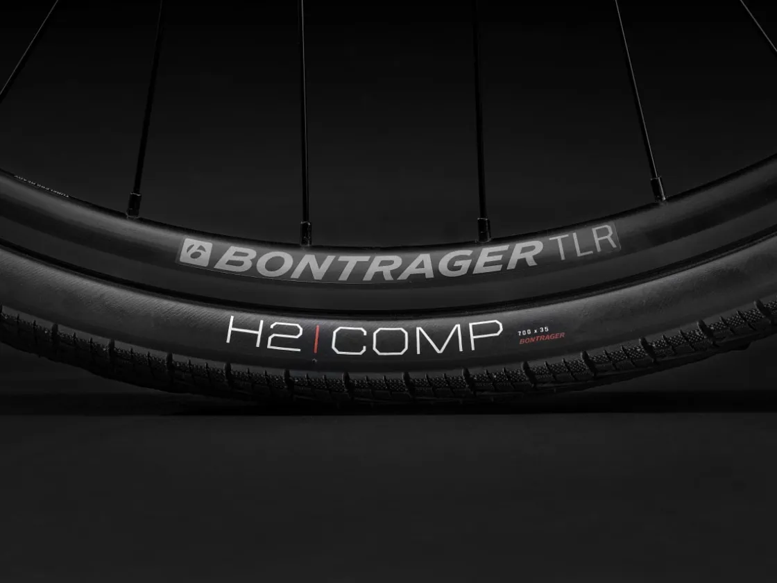 Trek Bikes FX 3 Gen 4 Hot
