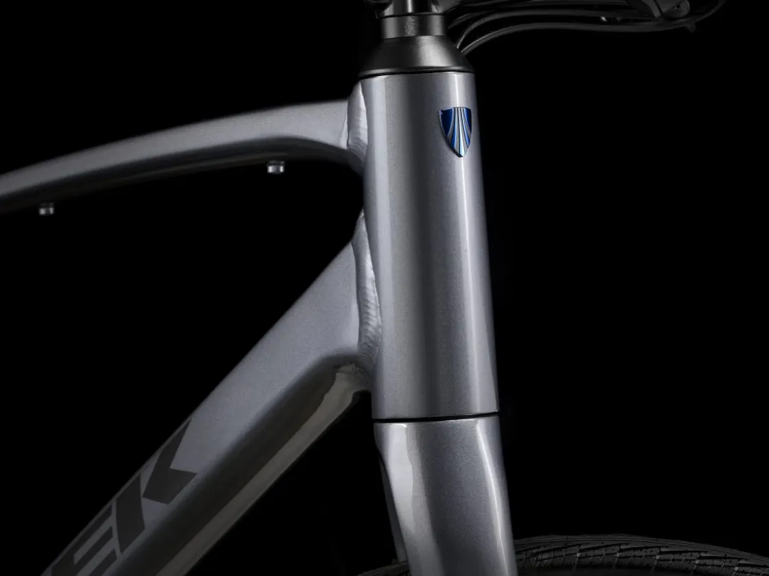 Trek Bikes FX 3 Gen 4 Hot