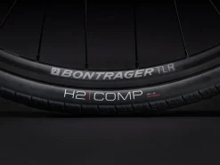 Trek Bikes FX 3 Gen 4 Hot
