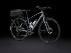 Trek Bikes FX 3 Gen 4 Hot