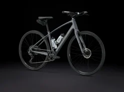 Trek Bikes FX 3 Gen 4 Hot