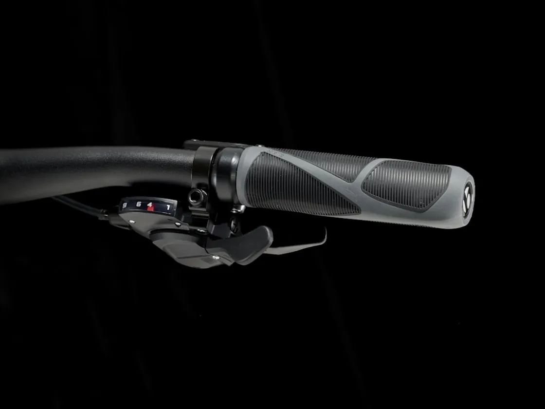 Trek Bikes FX 2 Mid-step Gen 4 Online