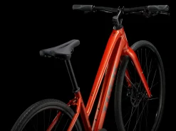 Trek Bikes FX 2 Mid-step Gen 4 Online