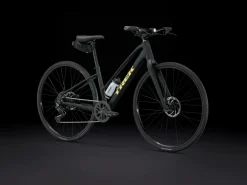 Trek Bikes FX 2 Mid-step Gen 4 Online