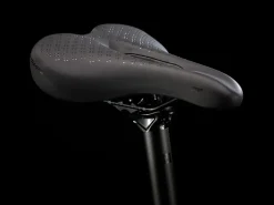 Trek Bikes FX 2 Mid-step Gen 4 Online