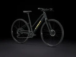 Trek Bikes FX 2 Mid-step Gen 4 Online