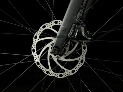 Trek Bikes FX 2 Mid-step Gen 4 Online