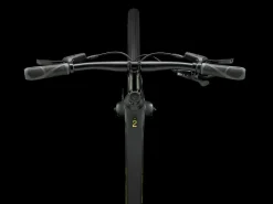 Trek Bikes FX 2 Mid-step Gen 4 Online