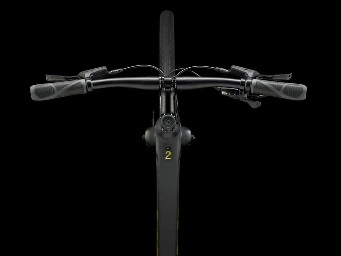 Trek Bikes FX 2 Mid-step Gen 4 Online