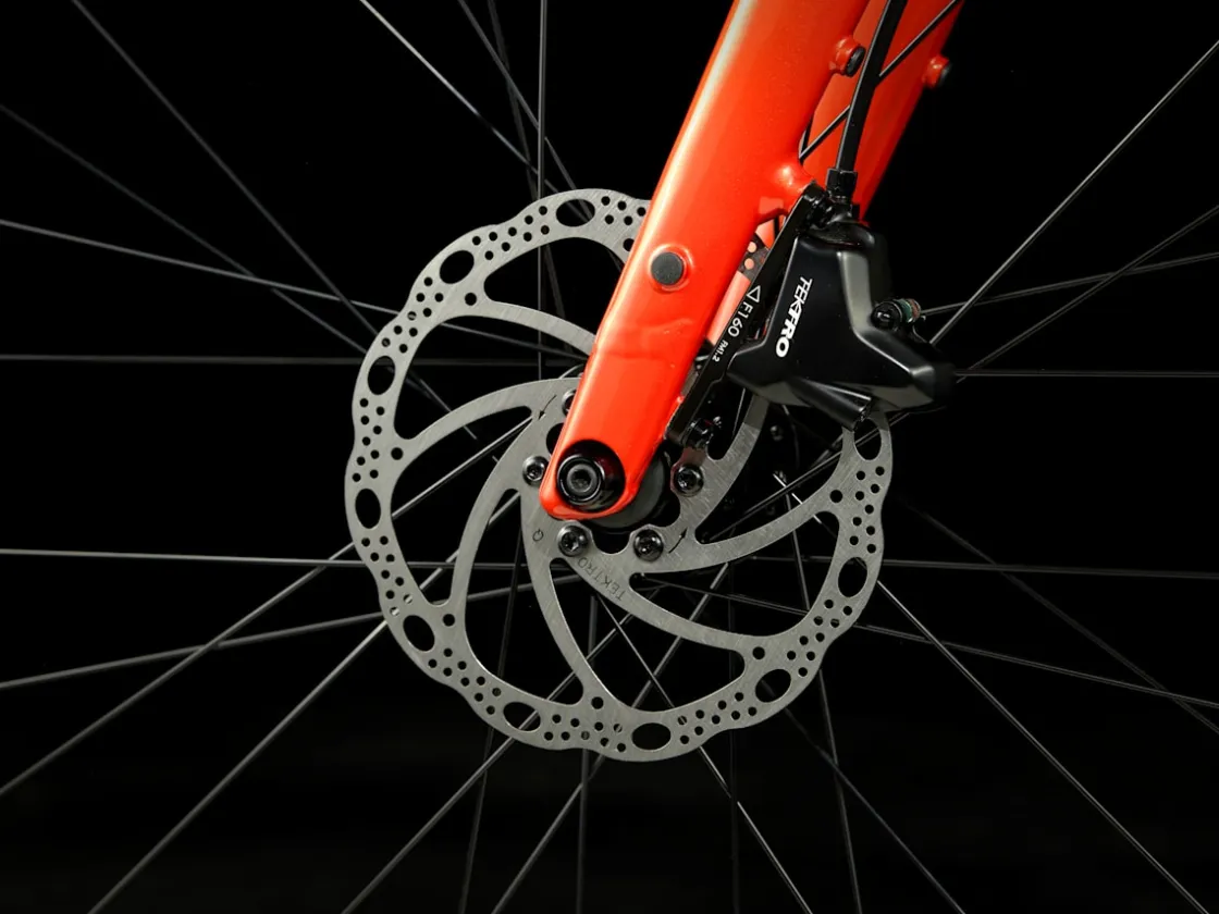 Trek Bikes FX 2 Mid-step Gen 4 Online