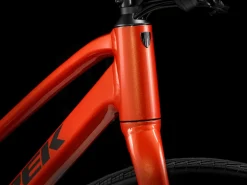 Trek Bikes FX 2 Mid-step Gen 4 Online