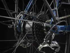 Trek Bikes FX+ 2 Stagger Flash Sale