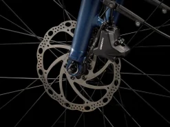 Trek Bikes FX+ 2 Stagger Flash Sale
