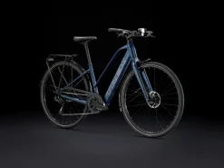 Trek Bikes FX+ 2 Stagger Flash Sale