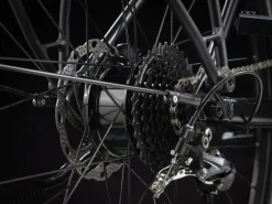 Trek Bikes FX+ 2 Stagger Flash Sale