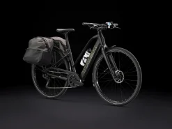 Trek Bikes FX+ 2 Stagger Flash Sale