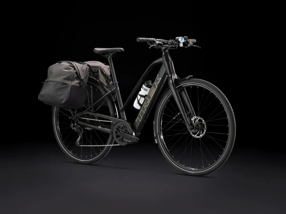 Trek Bikes FX+ 2 Stagger Flash Sale