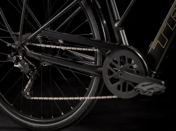 Trek Bikes FX+ 2 Stagger Flash Sale