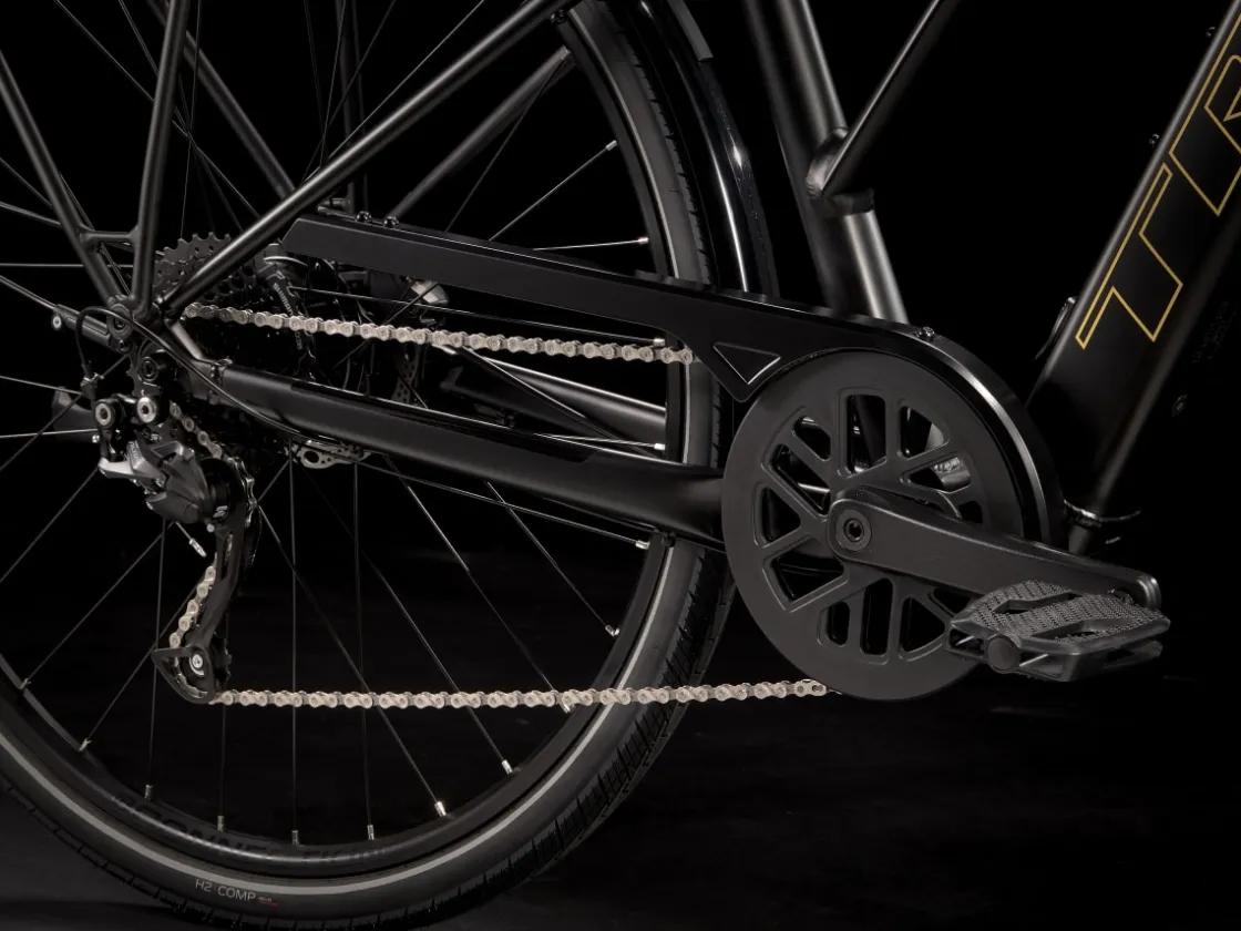Trek Bikes FX+ 2 Stagger Flash Sale