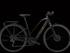 Trek Bikes FX+ 2 Stagger Flash Sale