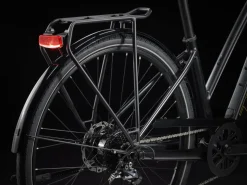 Trek Bikes FX+ 2 Stagger Flash Sale