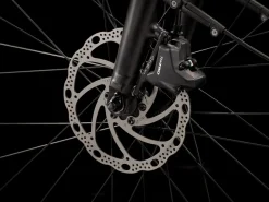 Trek Bikes FX+ 2 Stagger Flash Sale