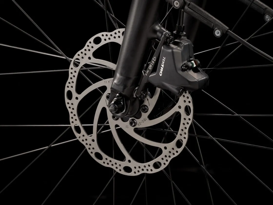 Trek Bikes FX+ 2 Stagger Flash Sale