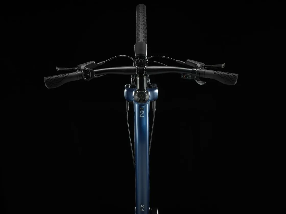Trek Bikes FX+ 2 Stagger Flash Sale