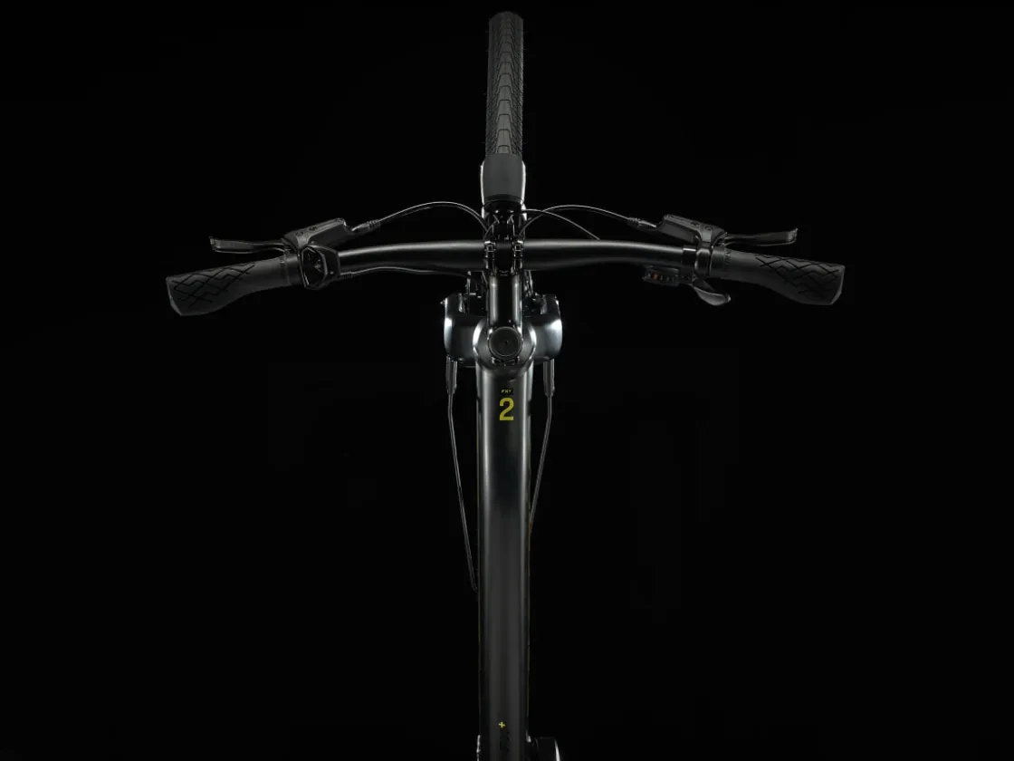 Trek Bikes FX+ 2 Stagger Flash Sale