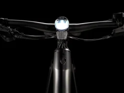 Trek Bikes FX+ 2 Stagger Flash Sale