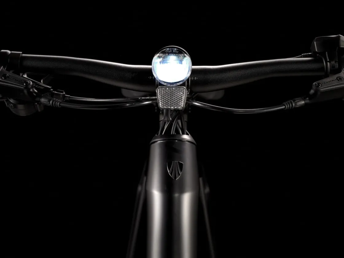 Trek Bikes FX+ 2 Stagger Flash Sale