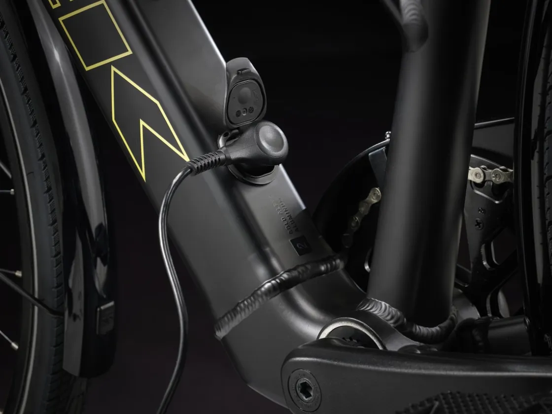 Trek Bikes FX+ 2 Stagger Flash Sale