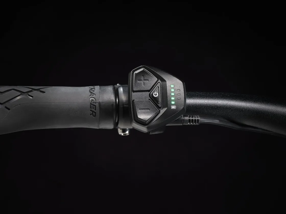 Trek Bikes FX+ 2 Stagger Flash Sale