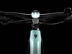 Trek Bikes FX+ 2 Stagger Flash Sale