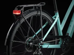 Trek Bikes FX+ 2 Stagger Flash Sale