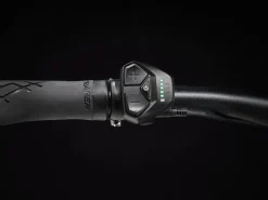 Trek Bikes FX+ 2 Stagger Flash Sale