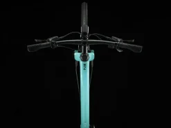 Trek Bikes FX+ 2 Stagger Flash Sale
