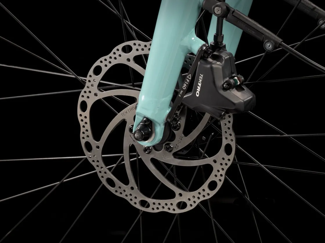 Trek Bikes FX+ 2 Stagger Flash Sale