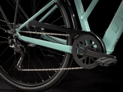 Trek Bikes FX+ 2 Stagger Flash Sale