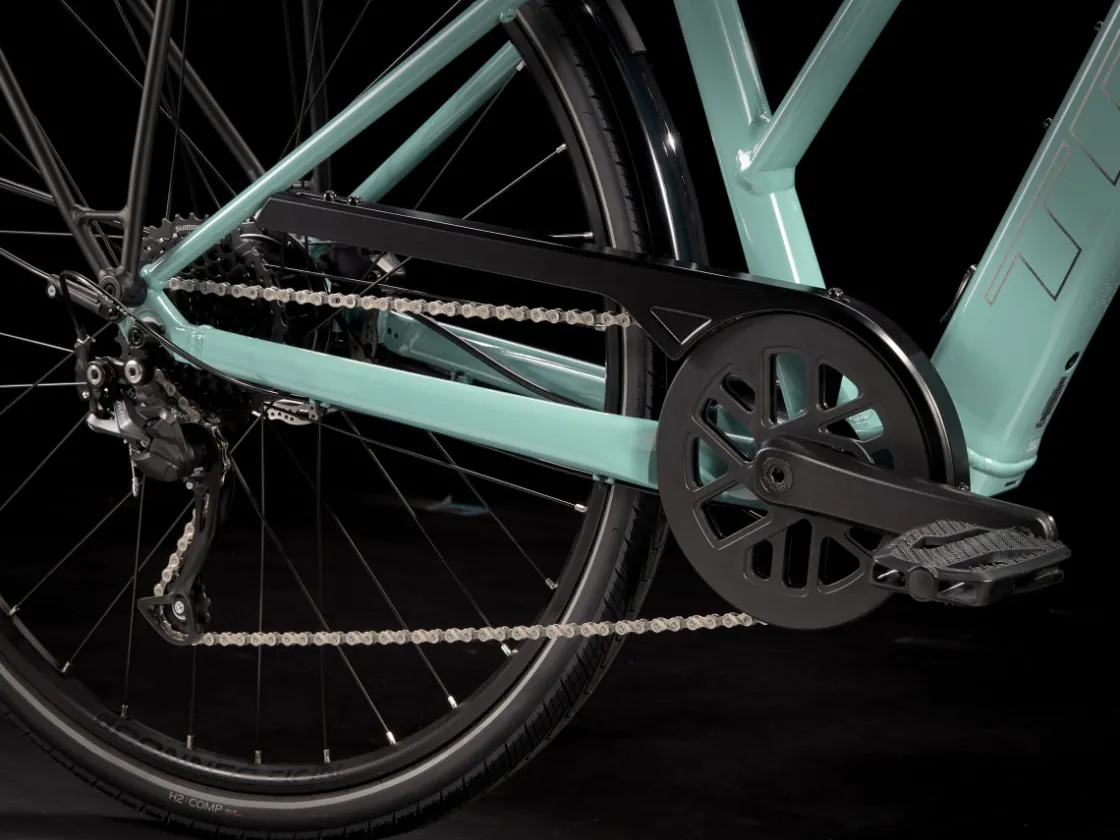 Trek Bikes FX+ 2 Stagger Flash Sale