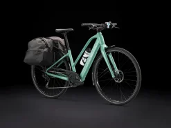 Trek Bikes FX+ 2 Stagger Flash Sale