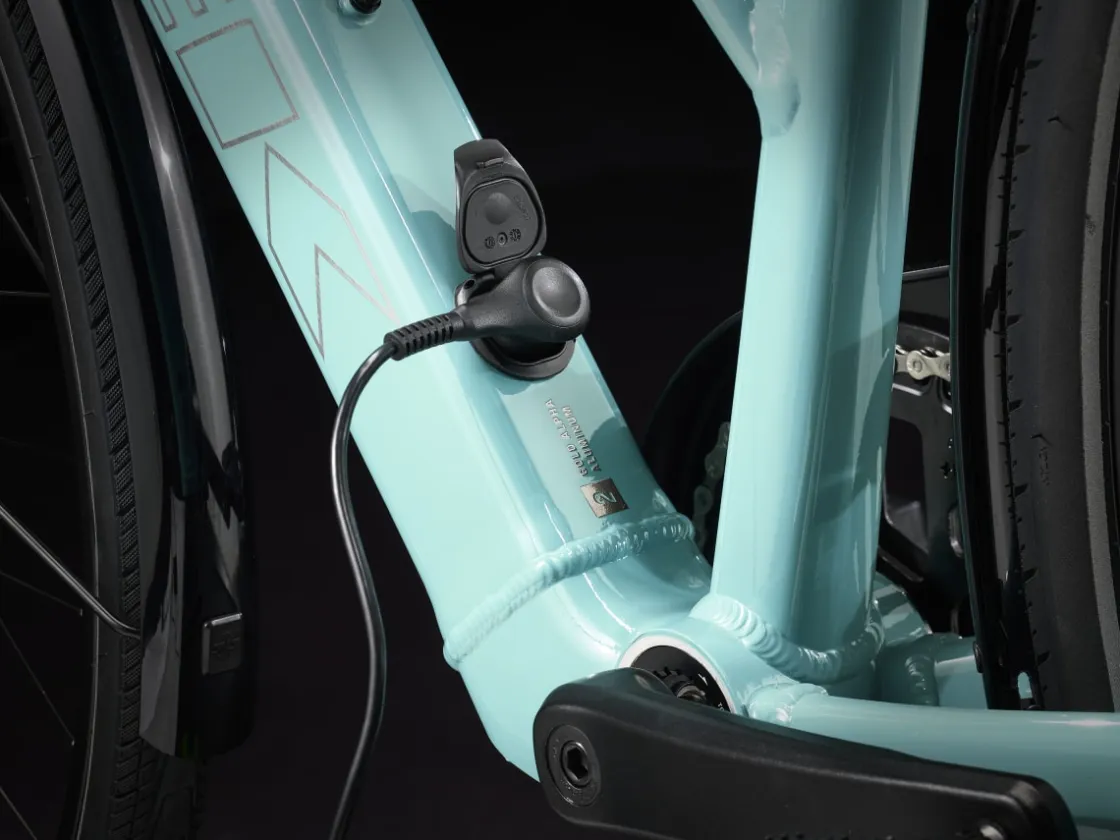 Trek Bikes FX+ 2 Stagger Flash Sale