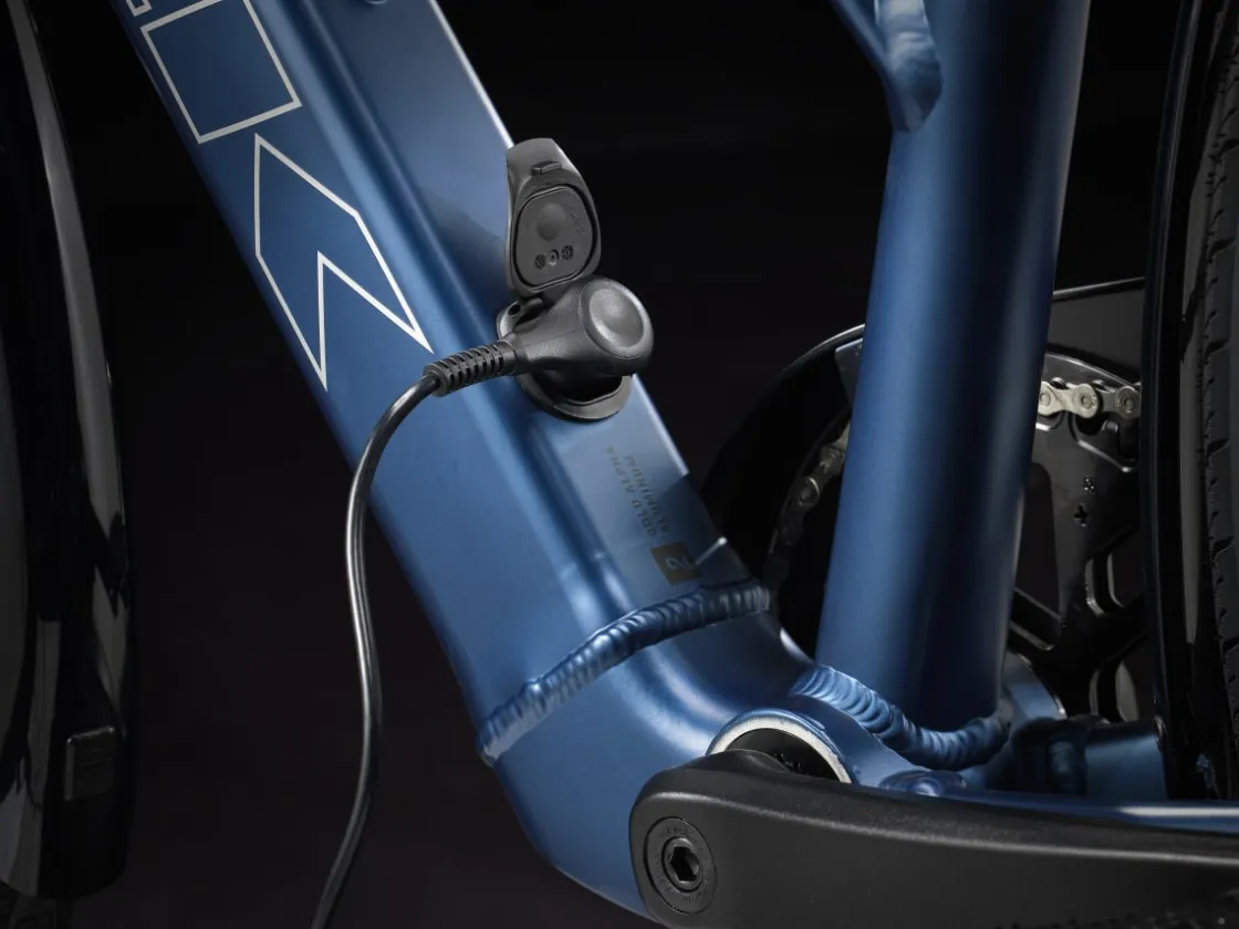 Trek Bikes FX+ 2 Stagger Flash Sale