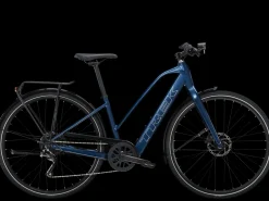 Trek Bikes FX+ 2 Stagger Flash Sale